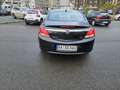 Opel Insignia Insignia Stufenheck Diesel 2.0 CDTI Cosmo*Leder* Noir - thumbnail 8