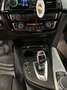 BMW 440 440i xDrive Gran Coupe M Sport Aut. - thumbnail 10