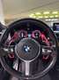 BMW 440 440i xDrive Gran Coupe M Sport Aut. - thumbnail 12