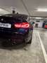 BMW 440 440i xDrive Gran Coupe M Sport Aut. - thumbnail 2
