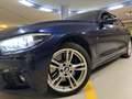 BMW 440 440i xDrive Gran Coupe M Sport Aut. - thumbnail 13