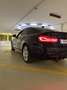 BMW 440 440i xDrive Gran Coupe M Sport Aut. - thumbnail 7