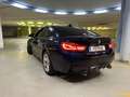 BMW 440 440i xDrive Gran Coupe M Sport Aut. - thumbnail 16