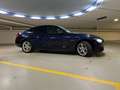 BMW 440 440i xDrive Gran Coupe M Sport Aut. - thumbnail 20