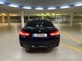 BMW 440 440i xDrive Gran Coupe M Sport Aut. - thumbnail 15