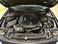 BMW 440 440i xDrive Gran Coupe M Sport Aut. - thumbnail 18