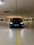 BMW 440 440i xDrive Gran Coupe M Sport Aut. - thumbnail 8