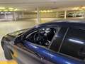 BMW 440 440i xDrive Gran Coupe M Sport Aut. - thumbnail 14