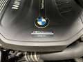 BMW 440 440i xDrive Gran Coupe M Sport Aut. - thumbnail 19