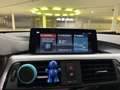 BMW 440 440i xDrive Gran Coupe M Sport Aut. - thumbnail 11
