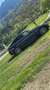 BMW 440 440i xDrive Gran Coupe M Sport Aut. - thumbnail 3