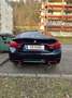 BMW 440 440i xDrive Gran Coupe M Sport Aut. - thumbnail 5