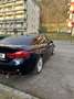 BMW 440 440i xDrive Gran Coupe M Sport Aut. - thumbnail 6
