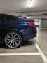 BMW 440 440i xDrive Gran Coupe M Sport Aut. - thumbnail 1