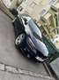 BMW 440 440i xDrive Gran Coupe M Sport Aut. - thumbnail 4
