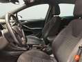 Opel Astra 1.4 Turbo 110kW (150CV) Dynamic Burdeos - thumbnail 7