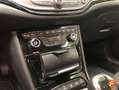 Opel Astra 1.4 Turbo 110kW (150CV) Dynamic Burdeos - thumbnail 11