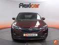 Opel Astra 1.4 Turbo 110kW (150CV) Dynamic Burdeos - thumbnail 2