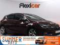 Opel Astra 1.4 Turbo 110kW (150CV) Dynamic Burdeos - thumbnail 1
