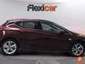 Opel Astra 1.4 Turbo 110kW (150CV) Dynamic Burdeos - thumbnail 4