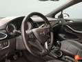 Opel Astra 1.4 Turbo 110kW (150CV) Dynamic Burdeos - thumbnail 5