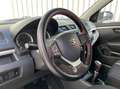 Suzuki Swift 1.2 Comfort|Airco| Wit - thumbnail 9