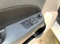 Suzuki Swift 1.2 Comfort|Airco| Wit - thumbnail 11