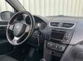 Suzuki Swift 1.2 Comfort|Airco| Wit - thumbnail 13