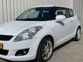 Suzuki Swift 1.2 Comfort|Airco| Wit - thumbnail 2
