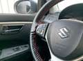 Suzuki Swift 1.2 Comfort|Airco| Wit - thumbnail 16
