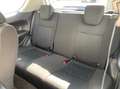 Suzuki Swift 1.2 Comfort|Airco| Wit - thumbnail 12
