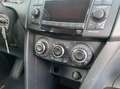Suzuki Swift 1.2 Comfort|Airco| Wit - thumbnail 15