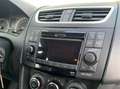 Suzuki Swift 1.2 Comfort|Airco| Wit - thumbnail 14
