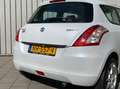 Suzuki Swift 1.2 Comfort|Airco| Wit - thumbnail 7
