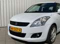 Suzuki Swift 1.2 Comfort|Airco| Wit - thumbnail 3