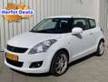 Suzuki Swift 1.2 Comfort|Airco| Bianco - thumbnail 1