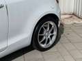 Suzuki Swift 1.2 Comfort|Airco| Wit - thumbnail 4