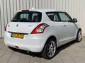 Suzuki Swift 1.2 Comfort|Airco| Wit - thumbnail 5