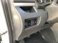 Suzuki Swift 1.2 Comfort|Airco| Wit - thumbnail 10