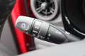 Hyundai i10 i10 1.2 Trend Klima/Sitzhzg./BC/eFH. MF-Lenkrad Rot - thumbnail 11