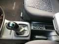 Mercedes-Benz A 170 Elegance Klima Alufelgen Fensterheber usw. Gris - thumbnail 14