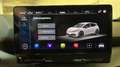CUPRA Born LED*ACC*NAVI*RFK*SHZ*ASSIST*PDC Grau - thumbnail 17