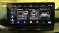 CUPRA Born LED*ACC*NAVI*RFK*SHZ*ASSIST*PDC Grau - thumbnail 13