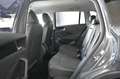 Volkswagen Tiguan 2.0TDI Life DSG 110kW Gris - thumbnail 6