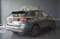 Volkswagen Tiguan 2.0TDI Life DSG 110kW Gris - thumbnail 4
