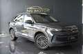 Volkswagen Tiguan 2.0TDI Life DSG 110kW Gris - thumbnail 2
