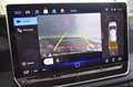 Volkswagen Tiguan 2.0TDI Life DSG 110kW Gris - thumbnail 11