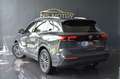 Volkswagen Tiguan 2.0TDI Life DSG 110kW Gris - thumbnail 3