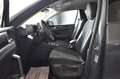 Volkswagen Tiguan 2.0TDI Life DSG 110kW Gris - thumbnail 5