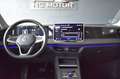 Volkswagen Tiguan 2.0TDI Life DSG 110kW Gris - thumbnail 7